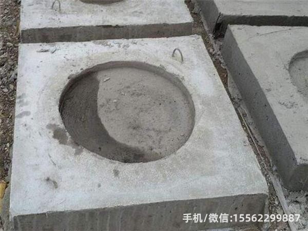 宽甸DP14混凝土电杆底盘